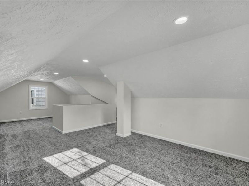 13533 Ellwood Avenue , Cleveland, OH 44135 Photo 8