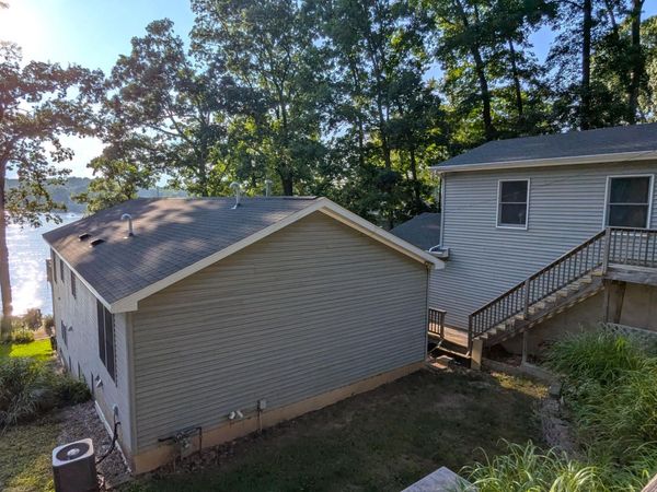 58310 E Clear Lake Road, Three Rivers, MI 49093