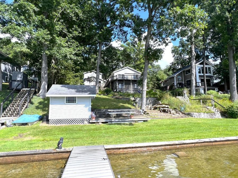 Property Image 39