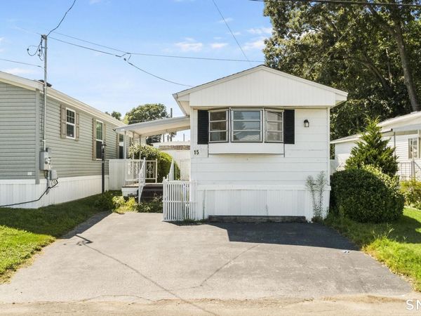 15 Broadway North , Westbrook, CT 06498