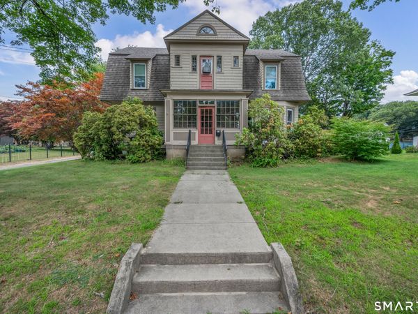 371 Prospect, Windham, CT 06226