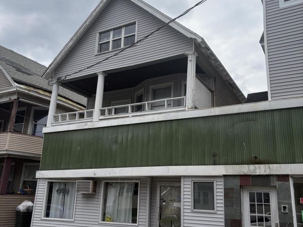442 Delaware Avenue, Albany, NY 12209