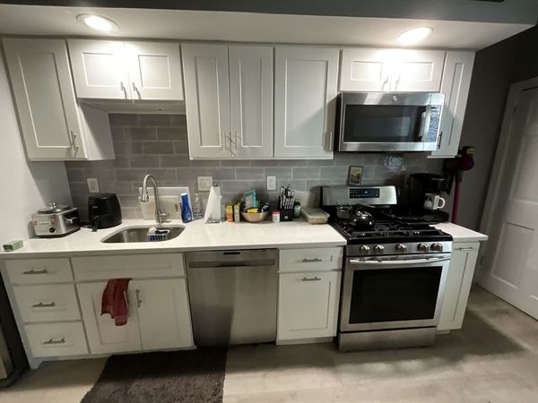 790 East 6th Street, Unit 1, Boston, MA 02127