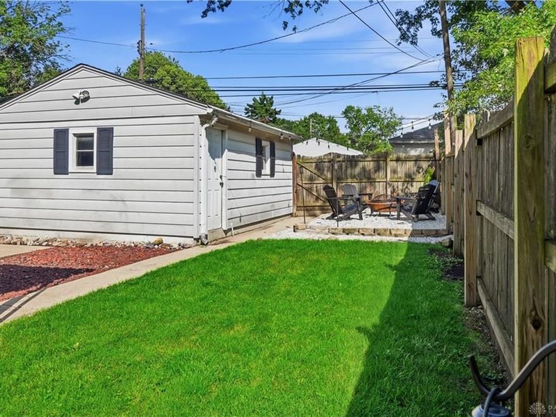 2770 Rushland Drive, Kettering, OH 45419 Photo 22
