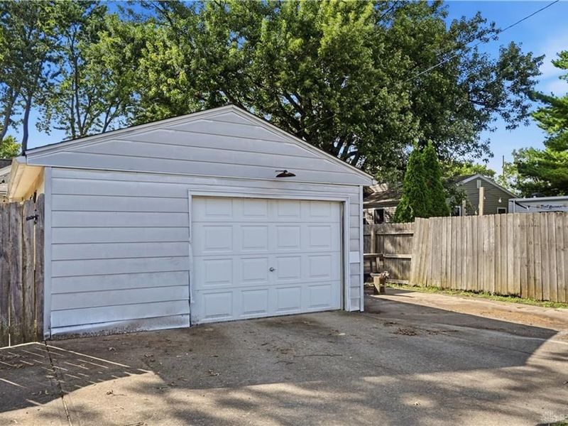 2770 Rushland Drive, Kettering, OH 45419 Photo 23