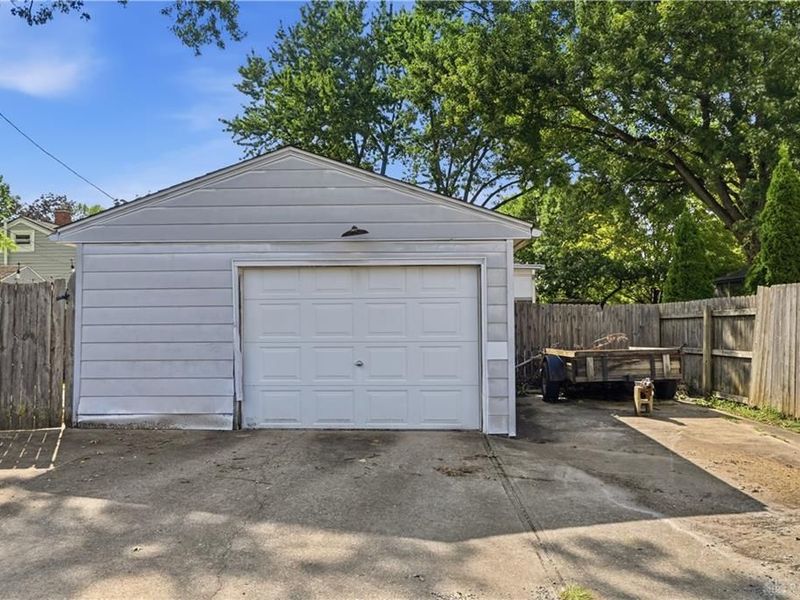 2770 Rushland Drive, Kettering, OH 45419 Photo 24