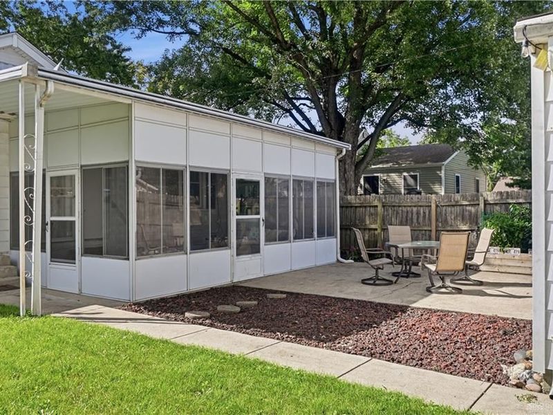 2770 Rushland Drive, Kettering, OH 45419 Photo 25