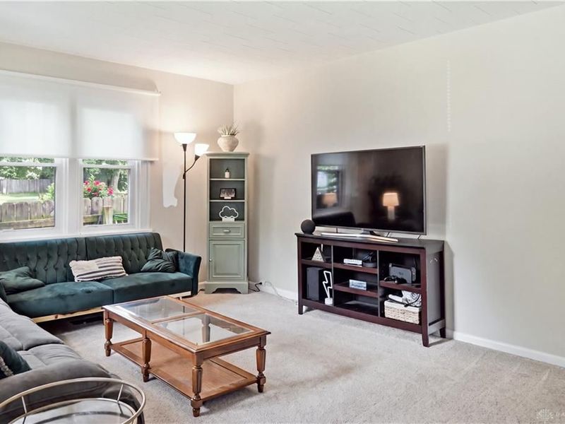 2770 Rushland Drive, Kettering, OH 45419 Photo 5