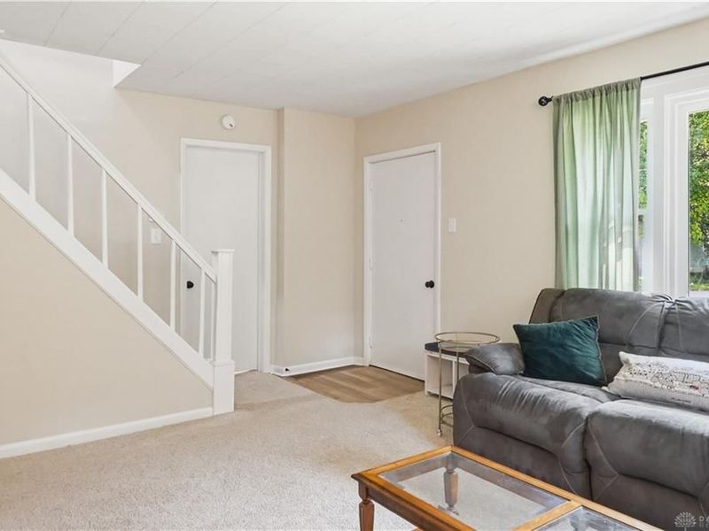 2770 Rushland Drive, Kettering, OH 45419 Photo 6