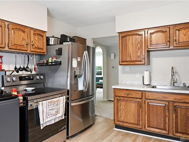 2770 Rushland Drive, Kettering, OH 45419 Photo 7