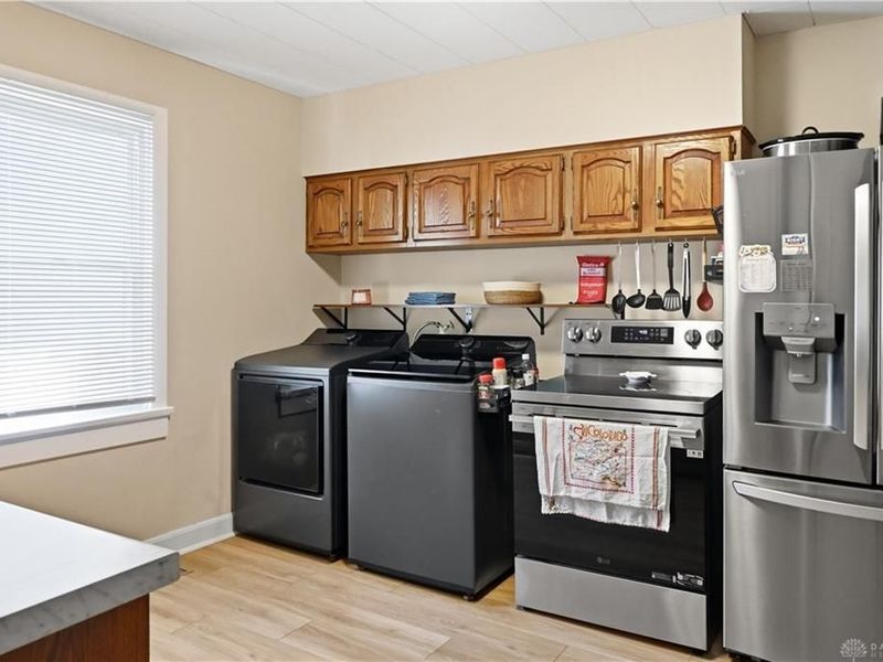 2770 Rushland Drive, Kettering, OH 45419 Photo 9