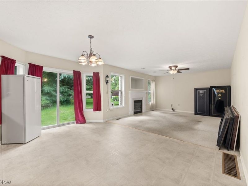 25273 Briarwood Lane, Columbia Station, OH 44028 Photo 10