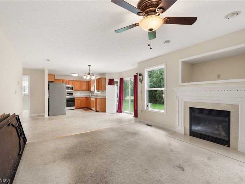 25273 Briarwood Lane, Columbia Station, OH 44028 Photo 11