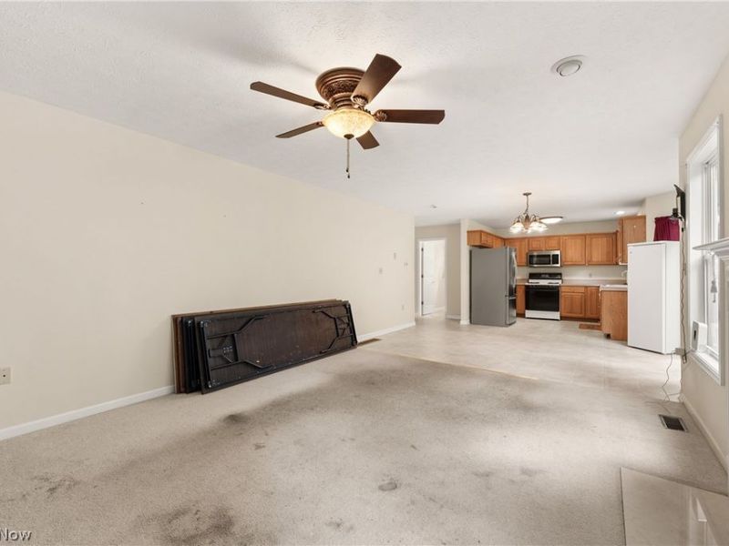 25273 Briarwood Lane, Columbia Station, OH 44028 Photo 12