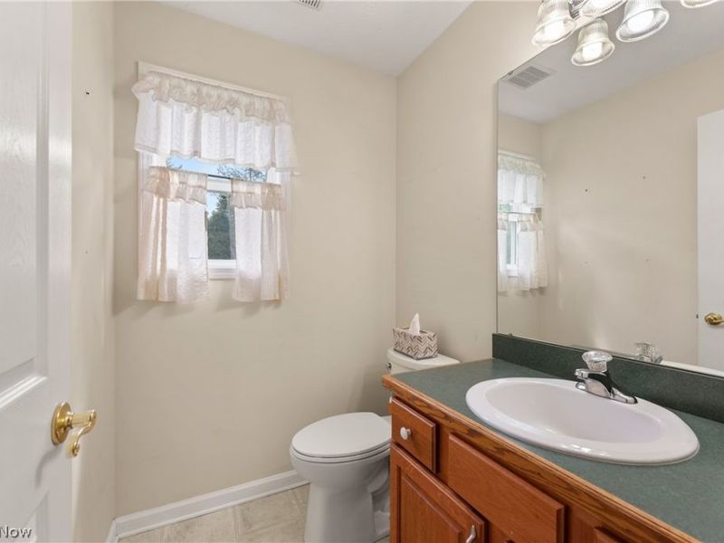 25273 Briarwood Lane, Columbia Station, OH 44028 Photo 13