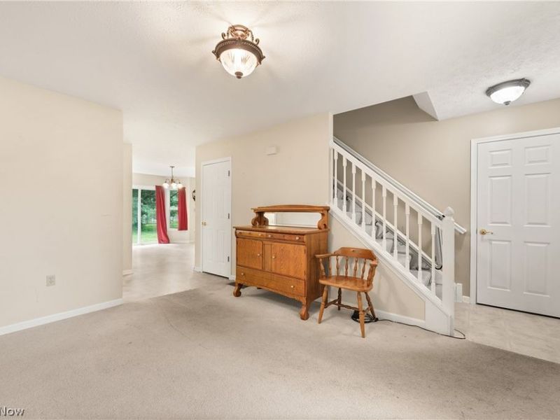 25273 Briarwood Lane, Columbia Station, OH 44028 Photo 14