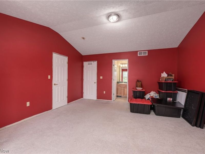 25273 Briarwood Lane, Columbia Station, OH 44028 Photo 15