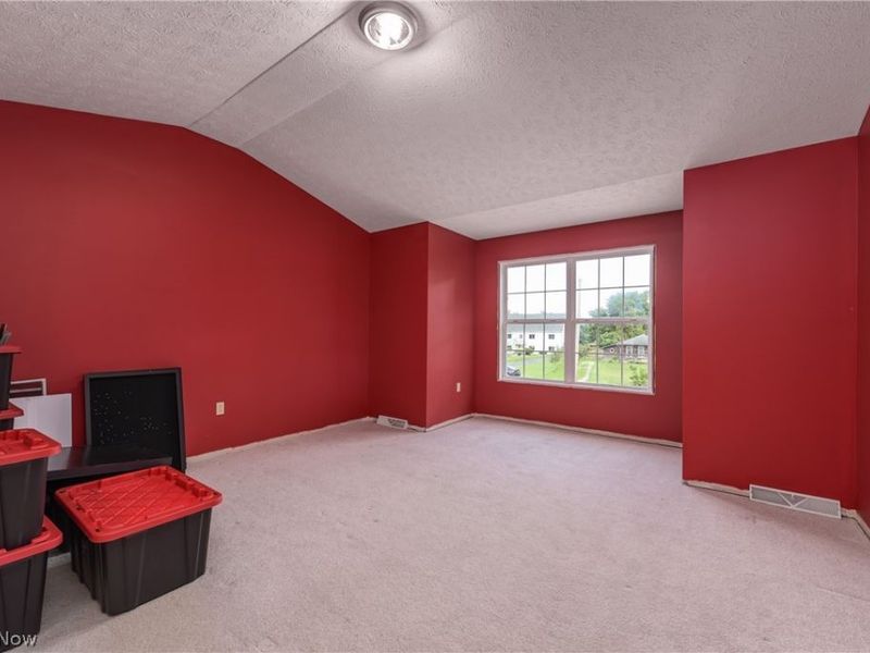 25273 Briarwood Lane, Columbia Station, OH 44028 Photo 16