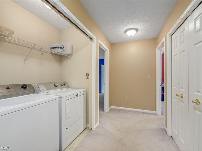 25273 Briarwood Lane, Columbia Station, OH 44028 Photo 19