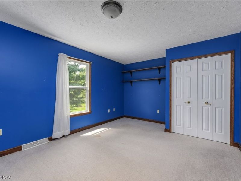 25273 Briarwood Lane, Columbia Station, OH 44028 Photo 20