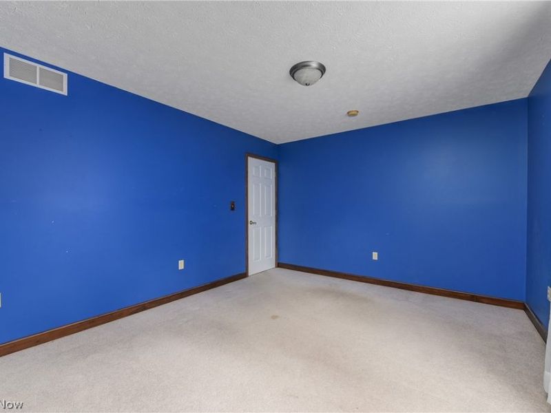 25273 Briarwood Lane, Columbia Station, OH 44028 Photo 21