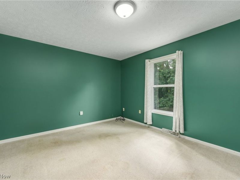25273 Briarwood Lane, Columbia Station, OH 44028 Photo 22