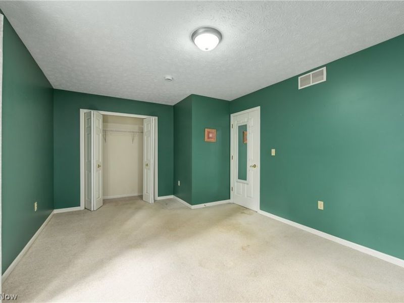25273 Briarwood Lane, Columbia Station, OH 44028 Photo 23