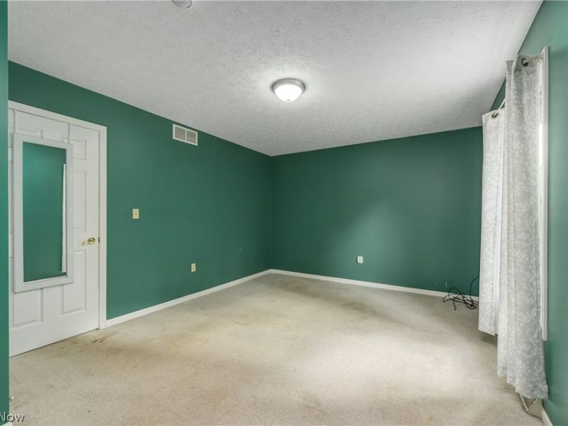 25273 Briarwood Lane, Columbia Station, OH 44028 Photo 24