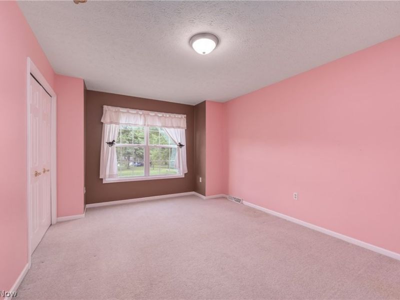 25273 Briarwood Lane, Columbia Station, OH 44028 Photo 26
