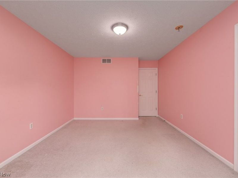 25273 Briarwood Lane, Columbia Station, OH 44028 Photo 27