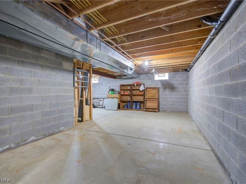 25273 Briarwood Lane, Columbia Station, OH 44028 Photo 28