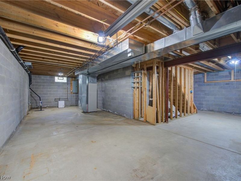 25273 Briarwood Lane, Columbia Station, OH 44028 Photo 30