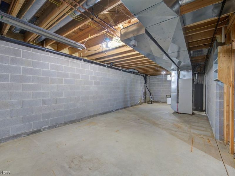 25273 Briarwood Lane, Columbia Station, OH 44028 Photo 31