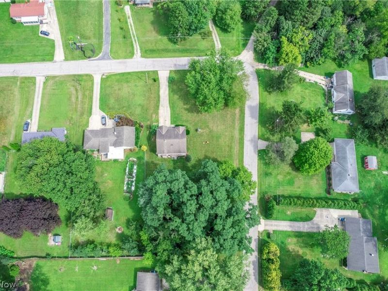 25273 Briarwood Lane, Columbia Station, OH 44028 Photo 33