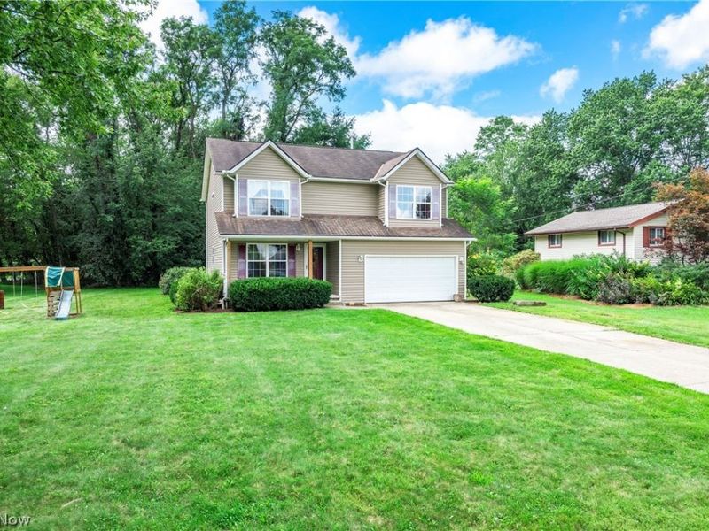 25273 Briarwood Lane, Columbia Station, OH 44028 Photo 36