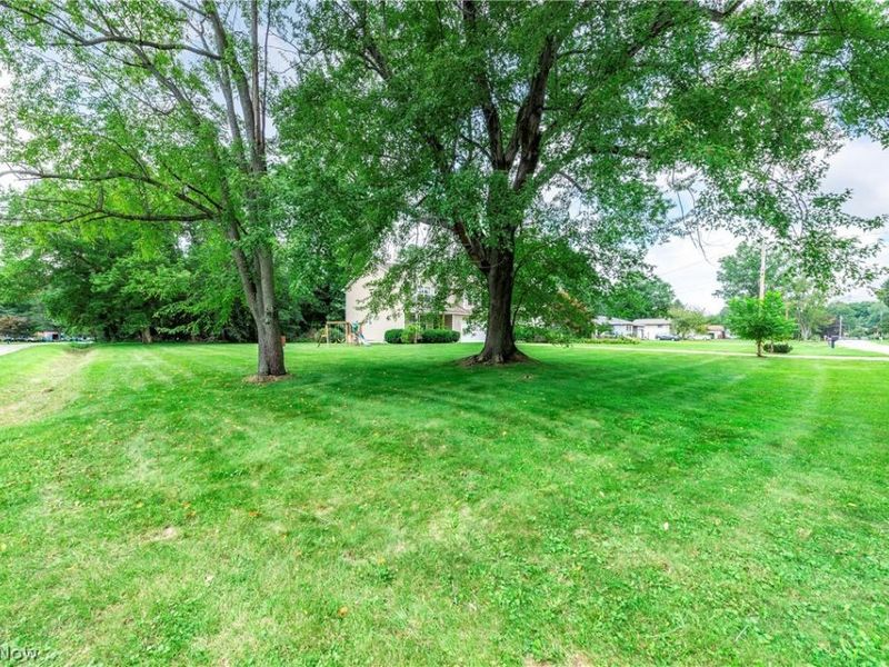 25273 Briarwood Lane, Columbia Station, OH 44028 Photo 39