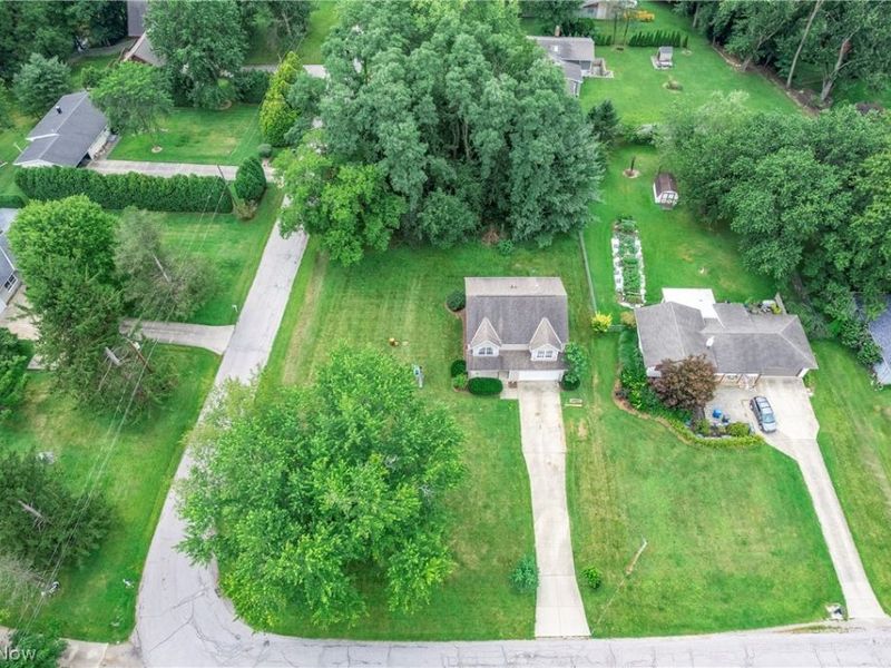 25273 Briarwood Lane, Columbia Station, OH 44028 Photo 40