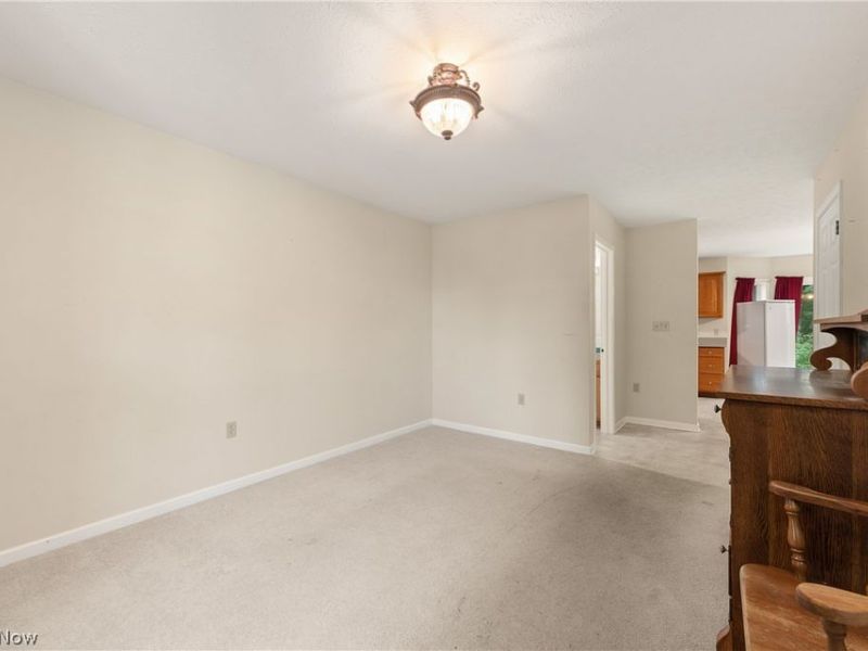 25273 Briarwood Lane, Columbia Station, OH 44028 Photo 5