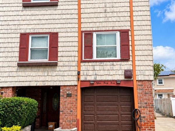 1533 208th Street, Bayside, NY 11360