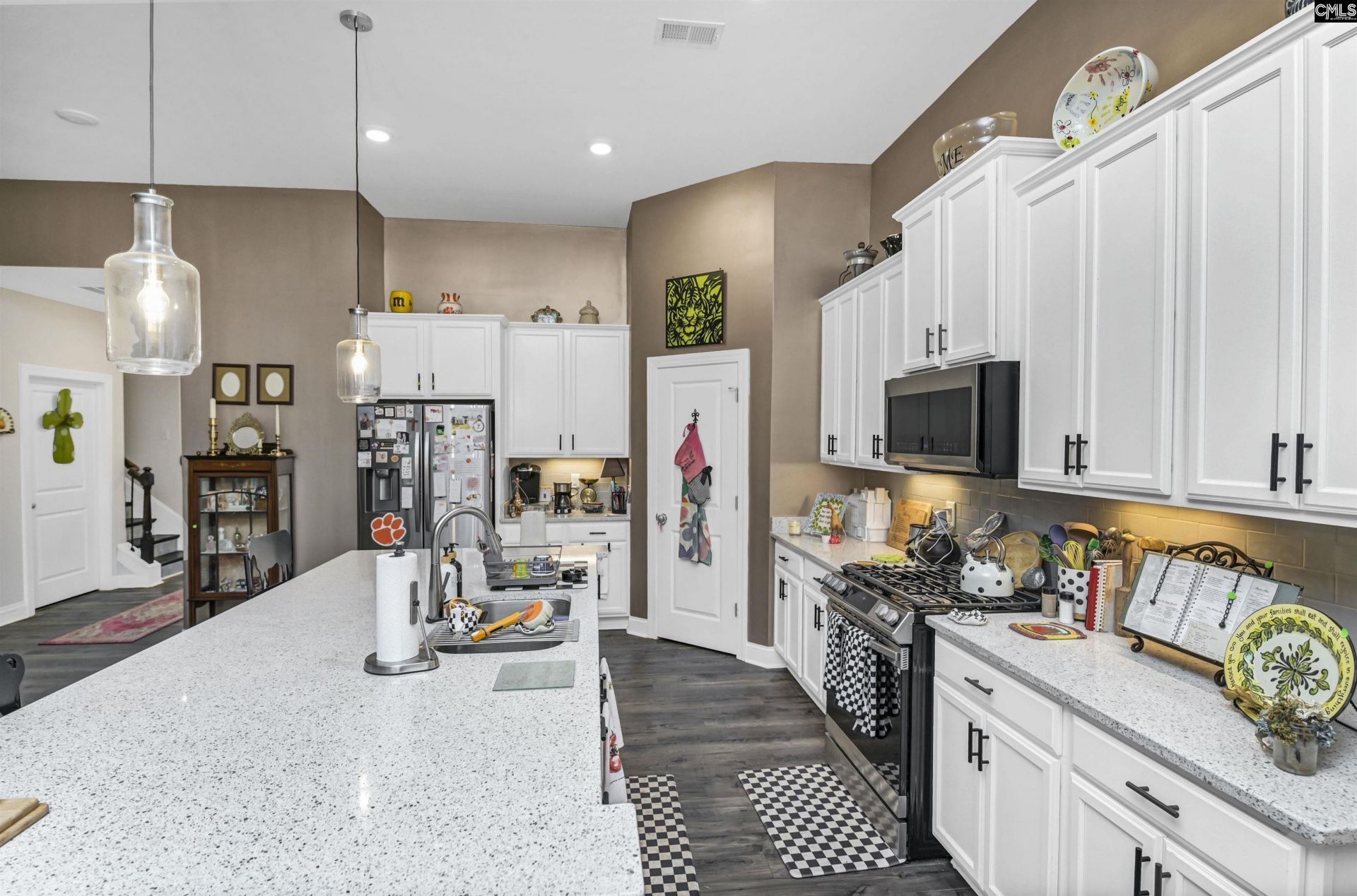 207 Doe Meadow Lane Photo 10