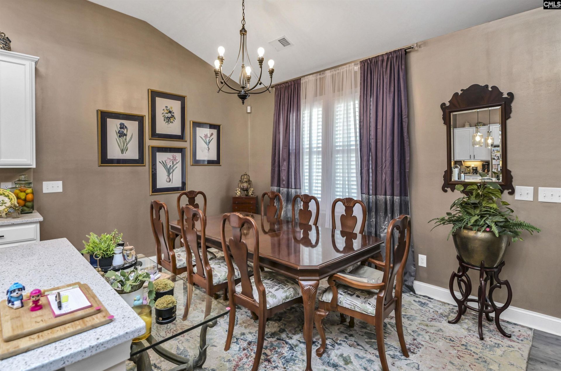 207 Doe Meadow Lane Photo 12