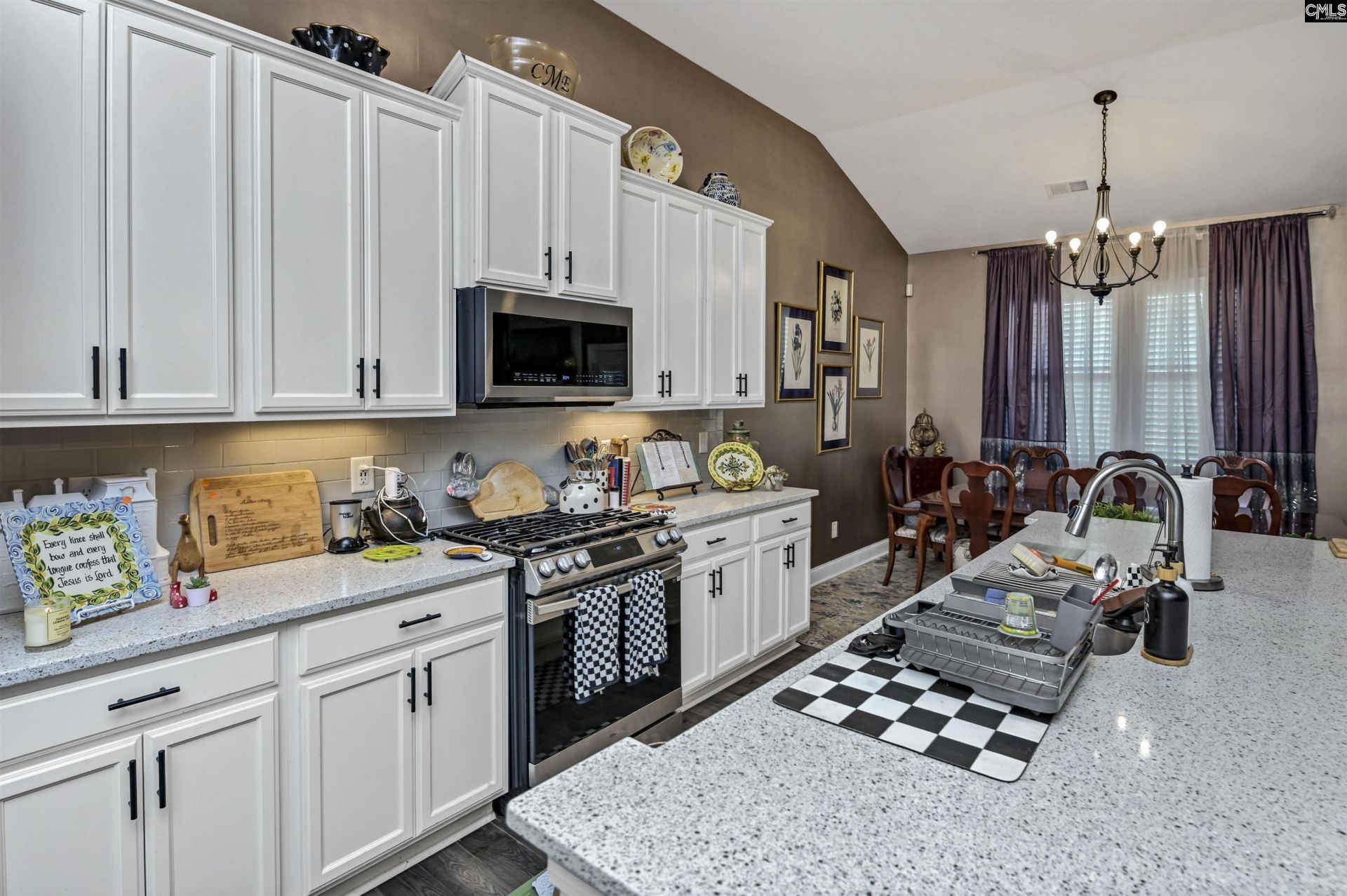 207 Doe Meadow Lane Photo 13