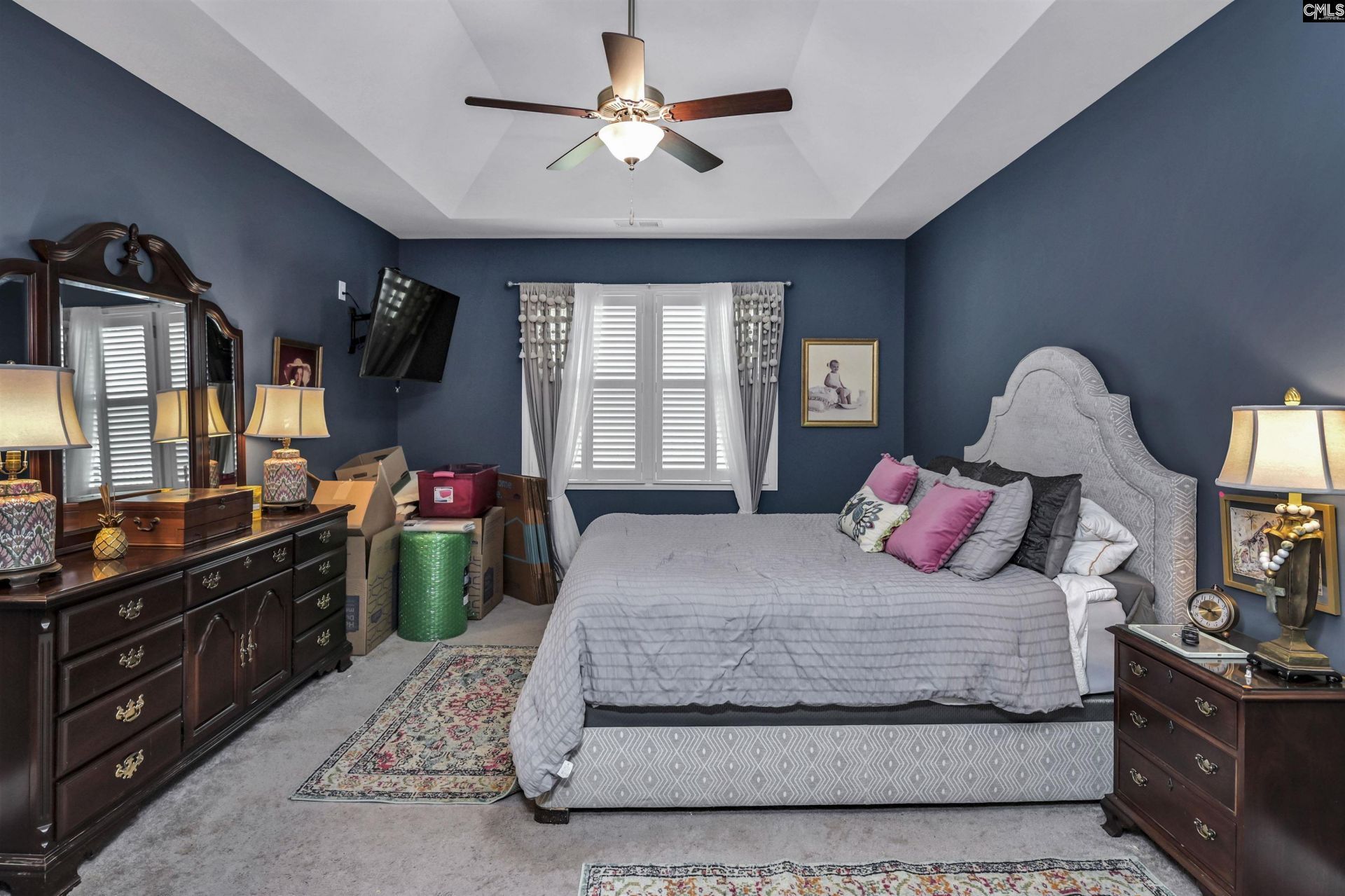 207 Doe Meadow Lane Photo 14