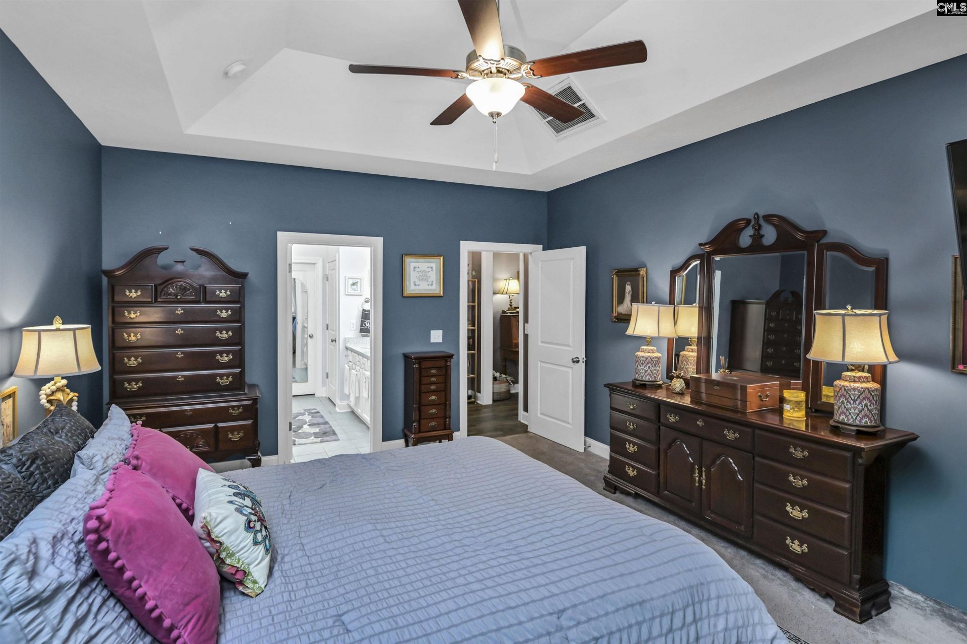 207 Doe Meadow Lane Photo 15