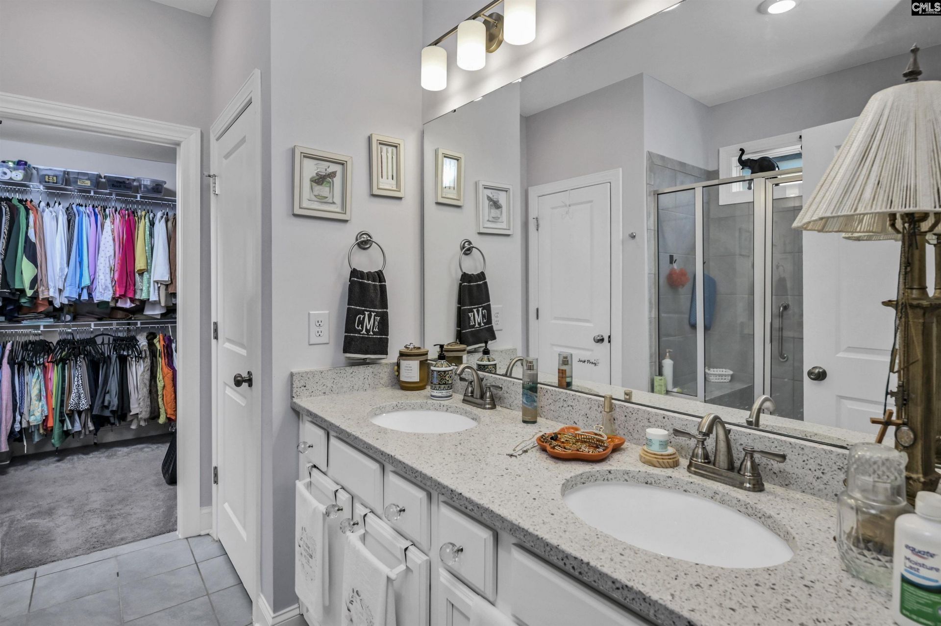 207 Doe Meadow Lane Photo 16