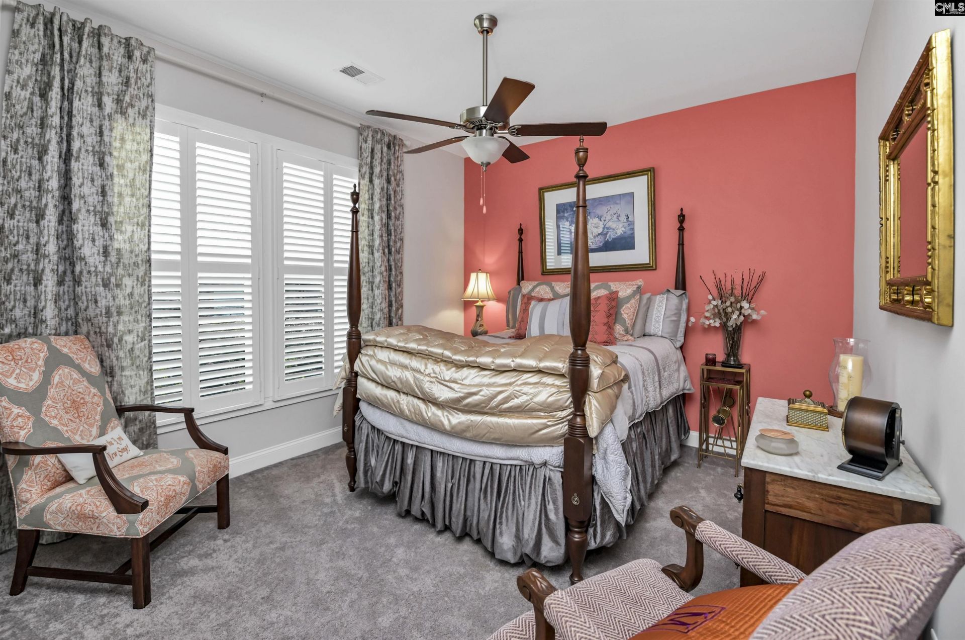 207 Doe Meadow Lane Photo 19