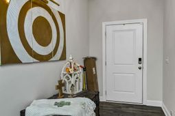 207 Doe Meadow Lane photo 4