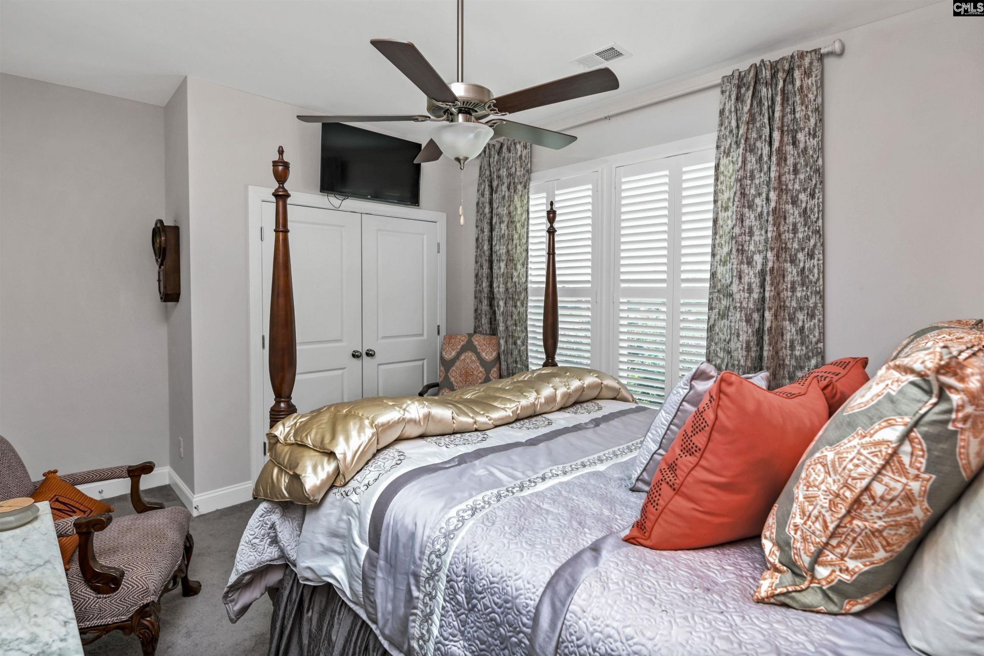 207 Doe Meadow Lane Photo 20
