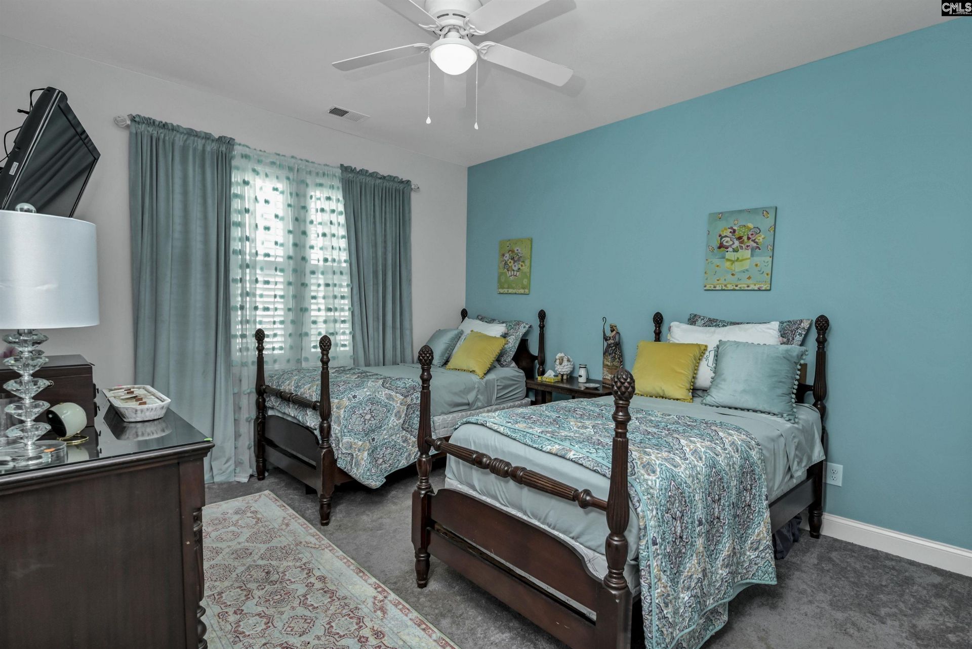 207 Doe Meadow Lane Photo 21