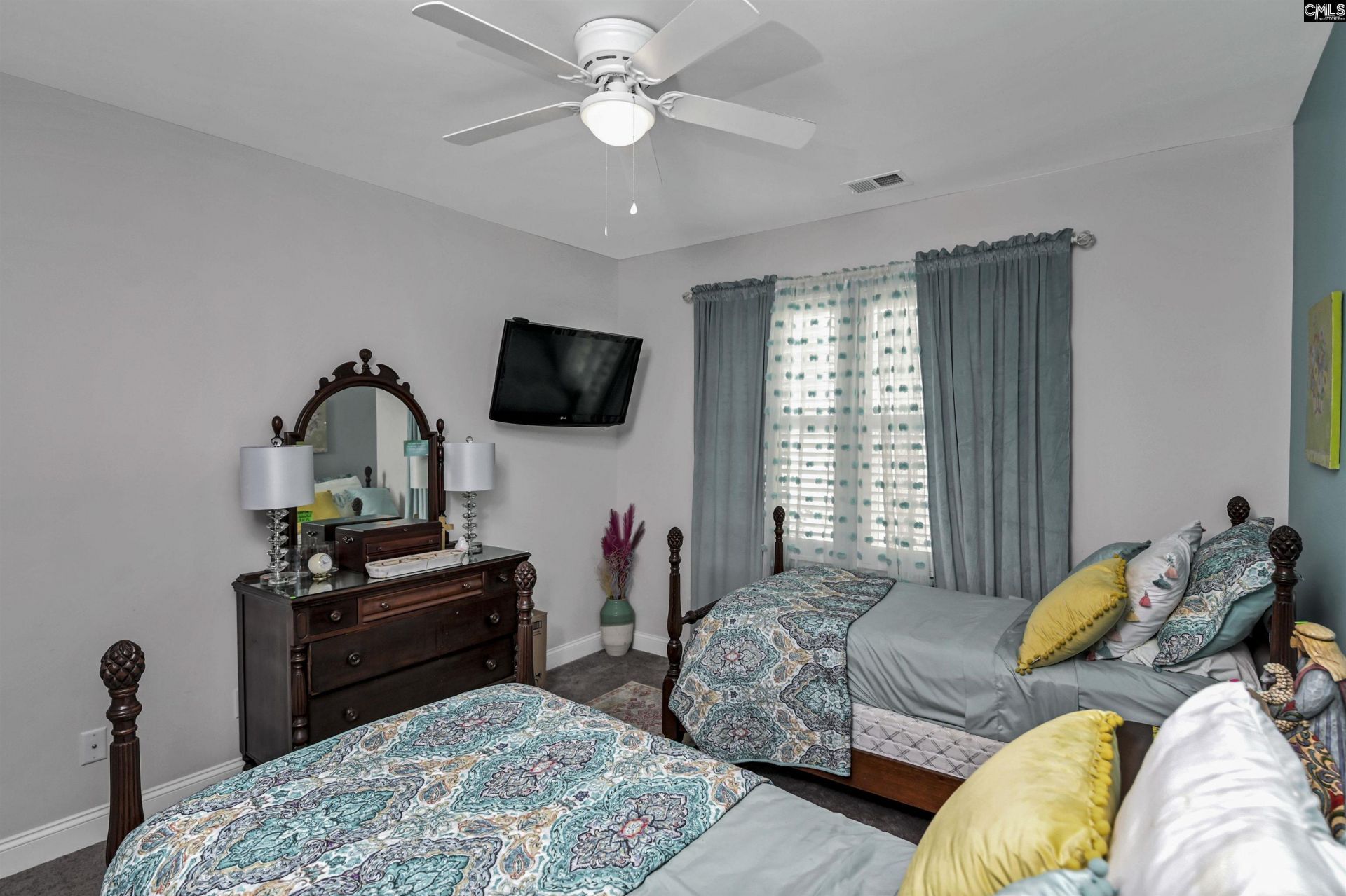 207 Doe Meadow Lane Photo 22